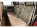 Redfire Metallic - Expedition Eddie Bauer 4x4 Photo No. 13