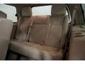 Redfire Metallic - Expedition Eddie Bauer 4x4 Photo No. 14