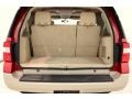 Redfire Metallic - Expedition Eddie Bauer 4x4 Photo No. 15