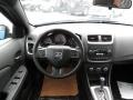 Blue Streak Pearl - Avenger SE V6 Photo No. 7