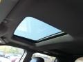 2014 Ford Explorer Sport Charcoal Black/Sienna Interior Sunroof Photo