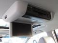 2009 Blizzard White Pearl Toyota Sienna XLE AWD  photo #8