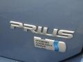 Seaside Pearl - Prius Hybrid Photo No. 7