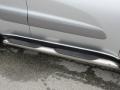 Titanium Metallic - RAV4 4WD Photo No. 3