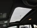 Titanium Metallic - RAV4 4WD Photo No. 9