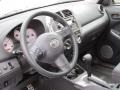 Titanium Metallic - RAV4 4WD Photo No. 10