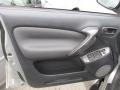 Titanium Metallic - RAV4 4WD Photo No. 11