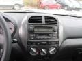 Titanium Metallic - RAV4 4WD Photo No. 13
