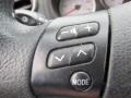 Titanium Metallic - RAV4 4WD Photo No. 14