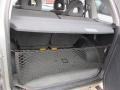 Titanium Metallic - RAV4 4WD Photo No. 16