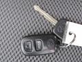 Titanium Metallic - RAV4 4WD Photo No. 17