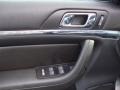 Sterling Gray Metallic - MKS FWD Photo No. 9