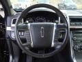Sterling Gray Metallic - MKS FWD Photo No. 12