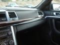 2011 Sterling Gray Metallic Lincoln MKS FWD  photo #14