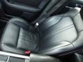 2011 Sterling Gray Metallic Lincoln MKS FWD  photo #16