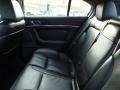 2011 Sterling Gray Metallic Lincoln MKS FWD  photo #20