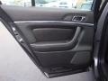 Sterling Gray Metallic - MKS FWD Photo No. 22