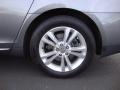 2011 Sterling Gray Metallic Lincoln MKS FWD  photo #24