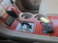 2010 Salsa Red Pearl Toyota Highlander Limited 4WD  photo #17