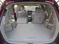 2010 Salsa Red Pearl Toyota Highlander Limited 4WD  photo #18