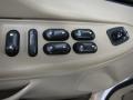 Oxford White - F350 Super Duty King Ranch Crew Cab 4x4 Photo No. 12