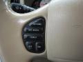 Oxford White - F350 Super Duty King Ranch Crew Cab 4x4 Photo No. 17