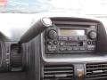 2006 Alabaster Silver Metallic Honda CR-V LX 4WD  photo #12