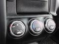 2006 Alabaster Silver Metallic Honda CR-V LX 4WD  photo #13