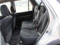 2006 Alabaster Silver Metallic Honda CR-V LX 4WD  photo #15