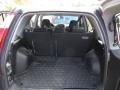 2006 Alabaster Silver Metallic Honda CR-V LX 4WD  photo #16
