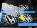 2006 Alabaster Silver Metallic Honda CR-V LX 4WD  photo #18