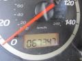 2006 Alabaster Silver Metallic Honda CR-V LX 4WD  photo #20