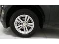 Black - Equinox LT AWD Photo No. 24