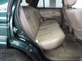 Imperial Jade Green Mica - 4Runner Limited 4x4 Photo No. 7