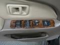 Imperial Jade Green Mica - 4Runner Limited 4x4 Photo No. 10