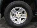 Imperial Jade Green Mica - 4Runner Limited 4x4 Photo No. 19
