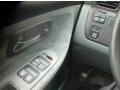 2003 Sage Brush Pearl Honda Odyssey EX  photo #12