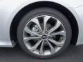  2014 Sonata SE 2.0T Wheel