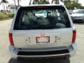 2004 Starlight Silver Metallic Honda Pilot LX 4WD  photo #7