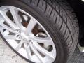 Marble White - MX-5 Miata Grand Touring Roadster Photo No. 10