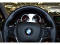 2014 Mineral White Metallic BMW X5 sDrive35i  photo #9