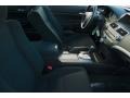 2012 Celestial Blue Metallic Honda Accord LX Sedan  photo #15