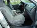 2004 Starlight Silver Metallic Honda Pilot LX 4WD  photo #22