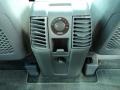 2004 Starlight Silver Metallic Honda Pilot LX 4WD  photo #26