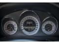 Black - GLK 350 Photo No. 7