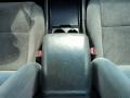 2004 Starlight Silver Metallic Honda Pilot LX 4WD  photo #31