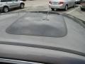 2006 Carbon Bronze Pearl Honda Accord EX Sedan  photo #8