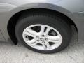 2006 Carbon Bronze Pearl Honda Accord EX Sedan  photo #9