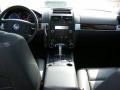 Shadow Blue Metallic - Touareg V6 Photo No. 13