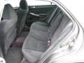 2006 Carbon Bronze Pearl Honda Accord EX Sedan  photo #12